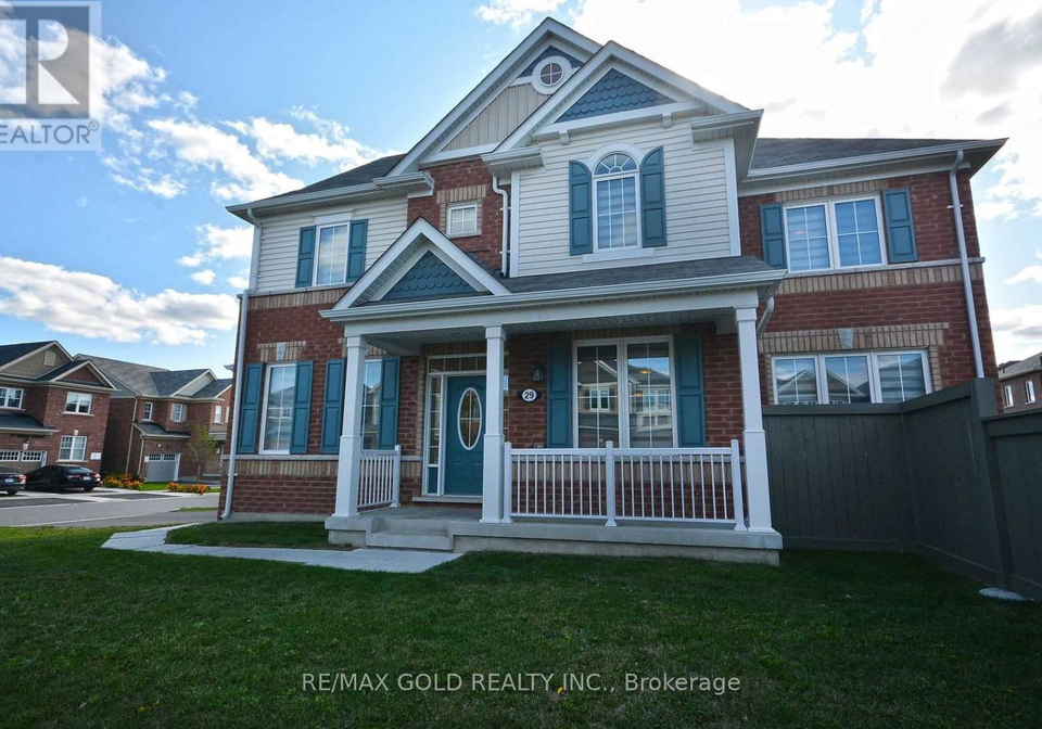 29-ringway-road-brampton-ontario-w13528974