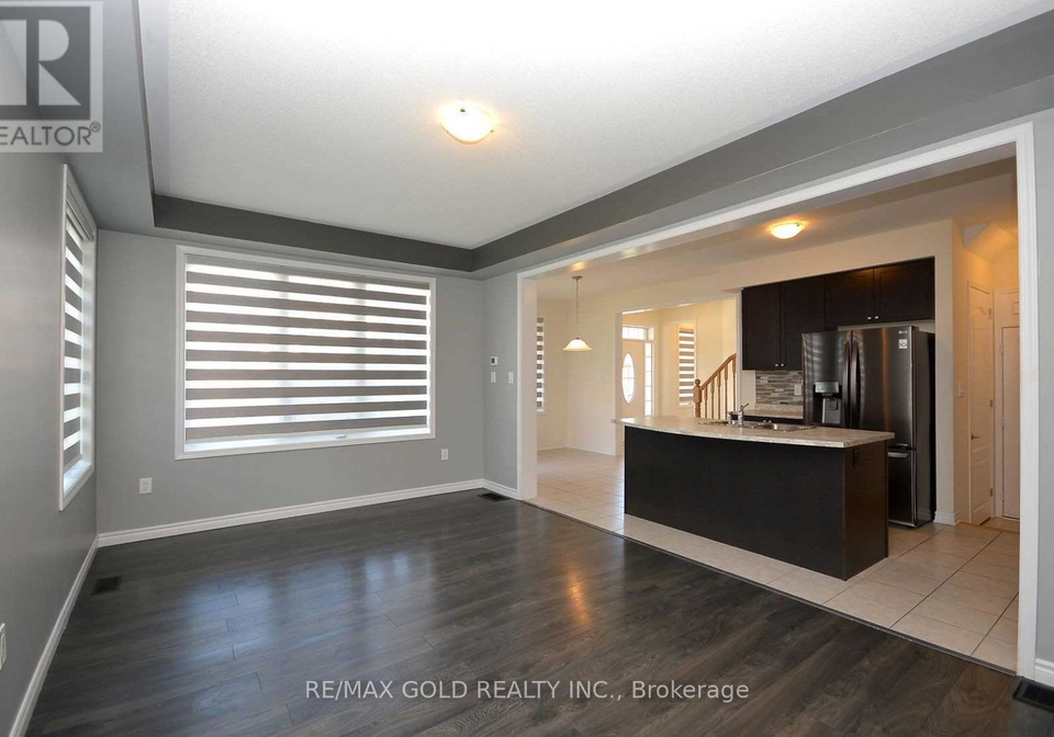 29-ringway-road-brampton-ontario-w13528974