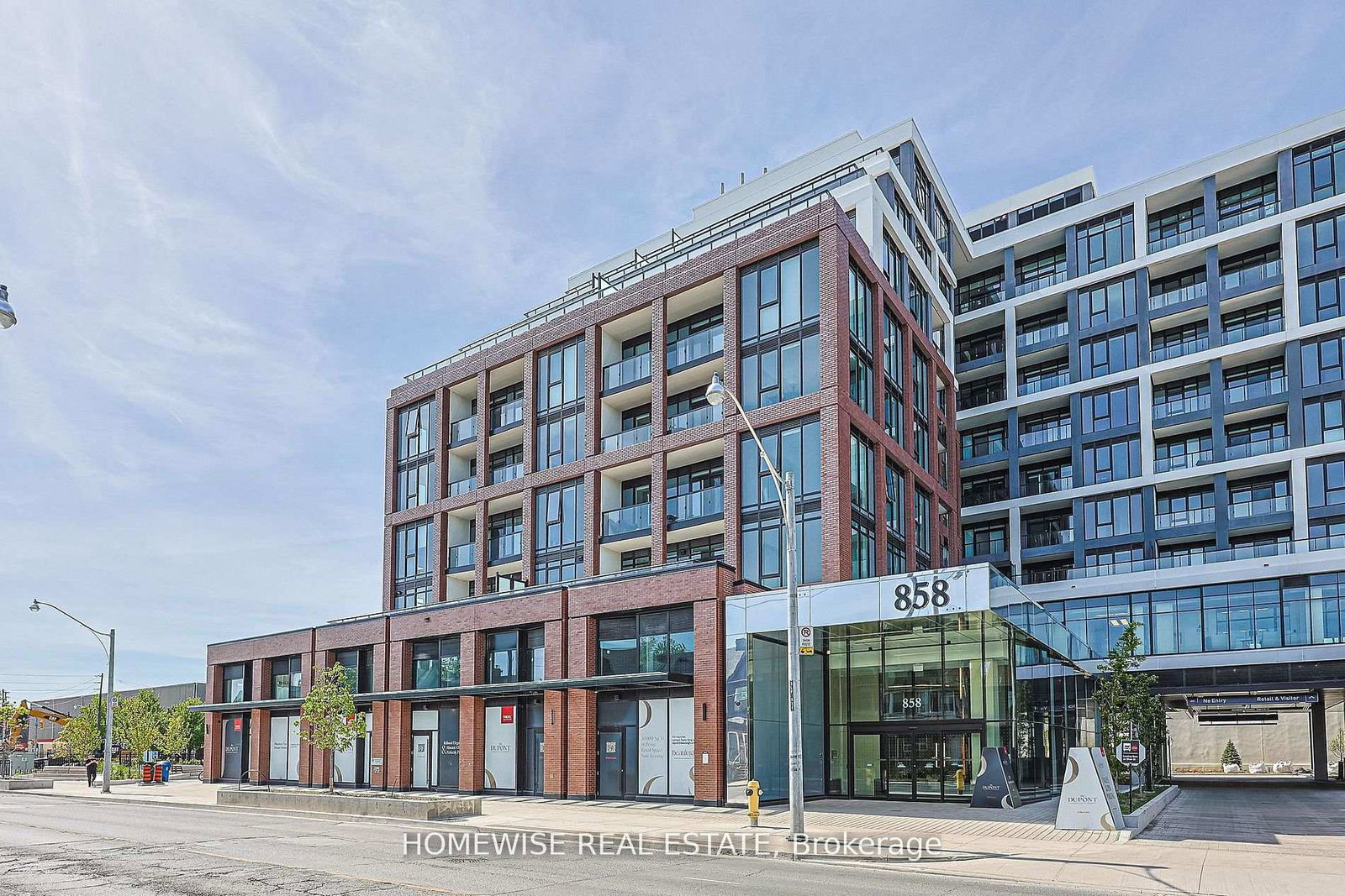 858-dupont-street-toronto-toronto-ontario-w13528976