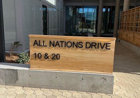 20-all-nations-drive-brampton-ontario-w13528982