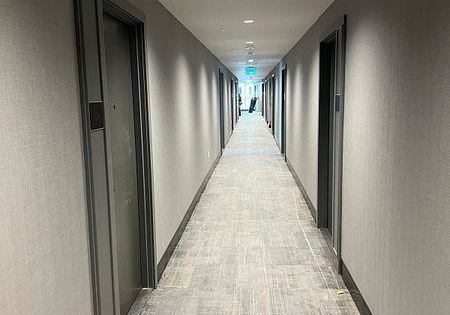 20-all-nations-drive-brampton-ontario-w13528982