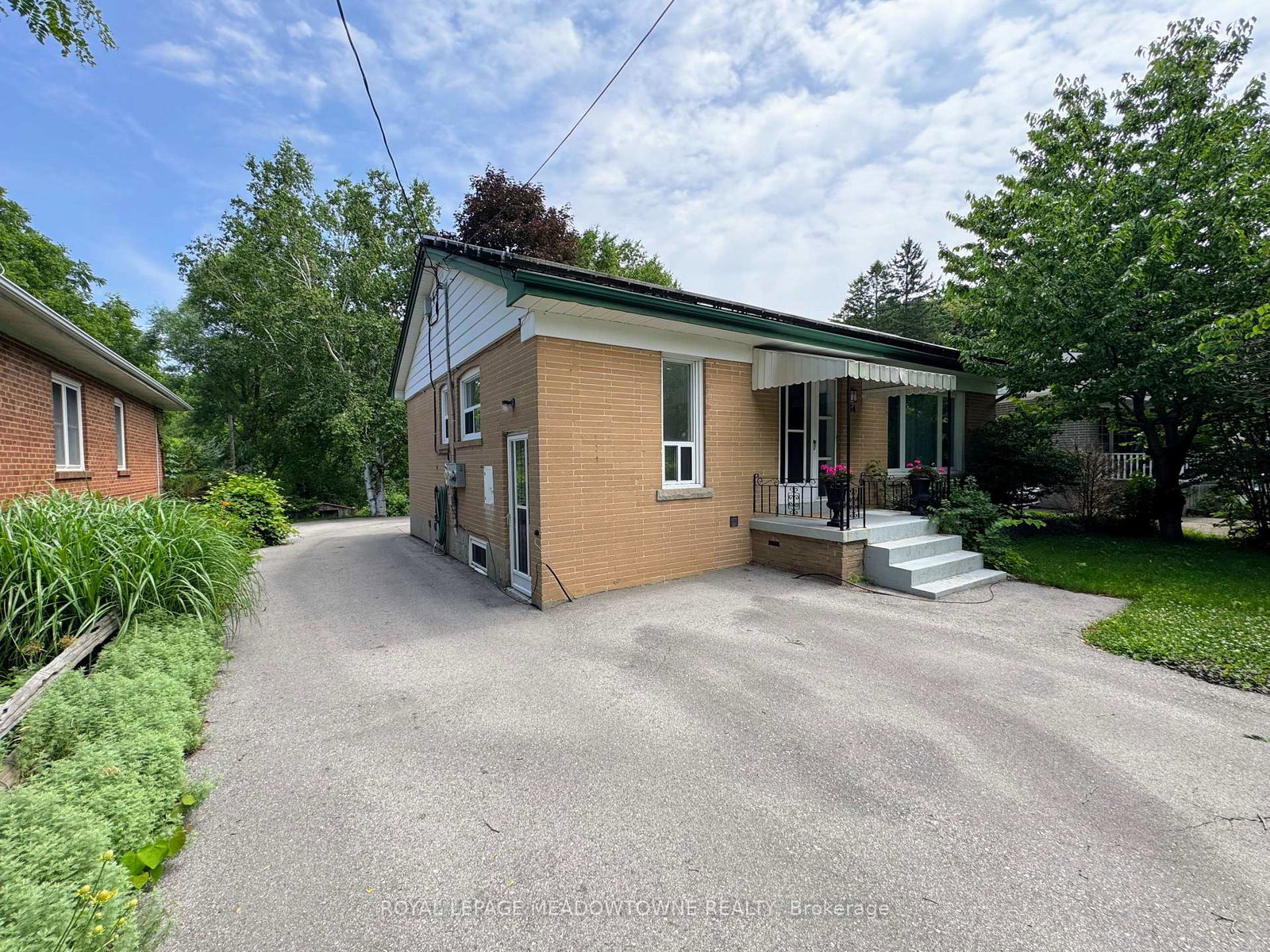 54-hewson-crescent-halton-hills-ontario-w13528984