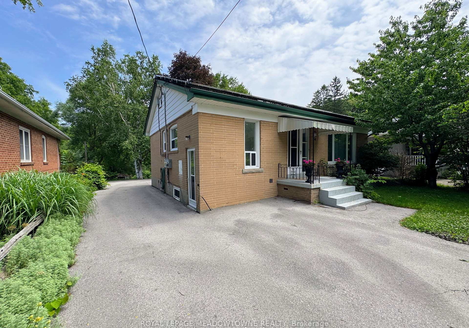 54-hewson-crescent-halton-hills-ontario-w13528984
