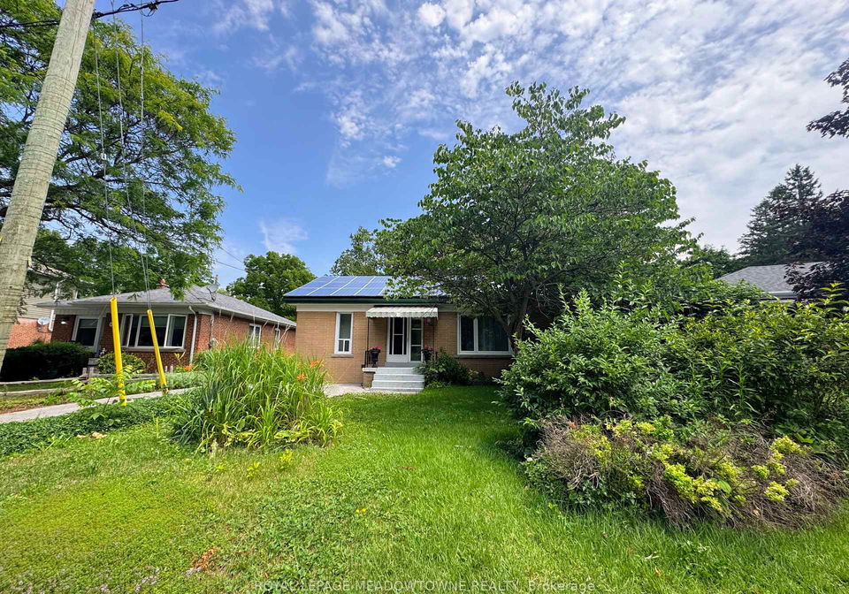 54-hewson-crescent-halton-hills-ontario-w13528984