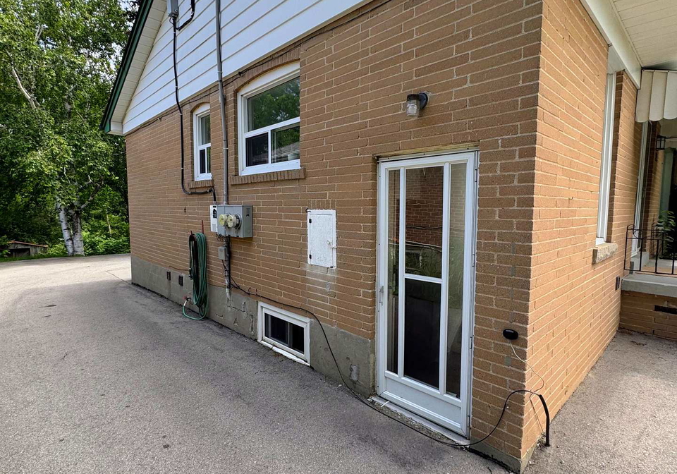 54-hewson-crescent-halton-hills-ontario-w13528984
