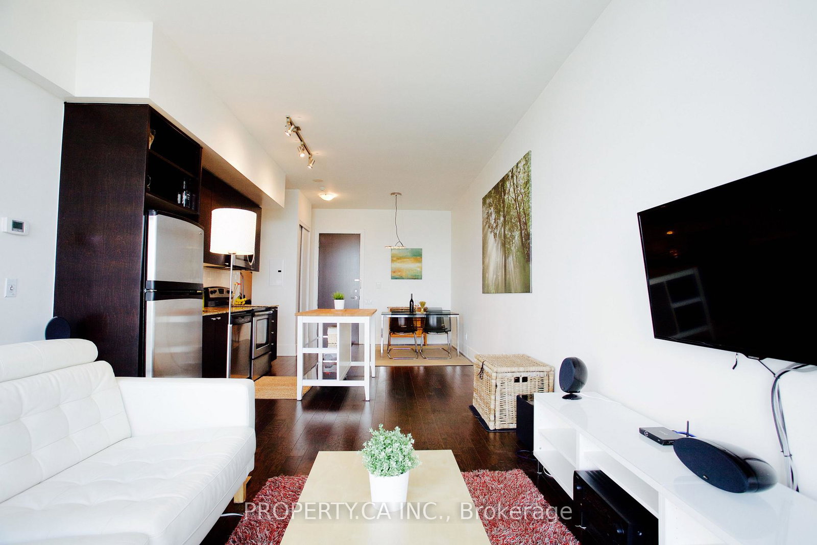 103-the-queensway-toronto-toronto-ontario-w13529012