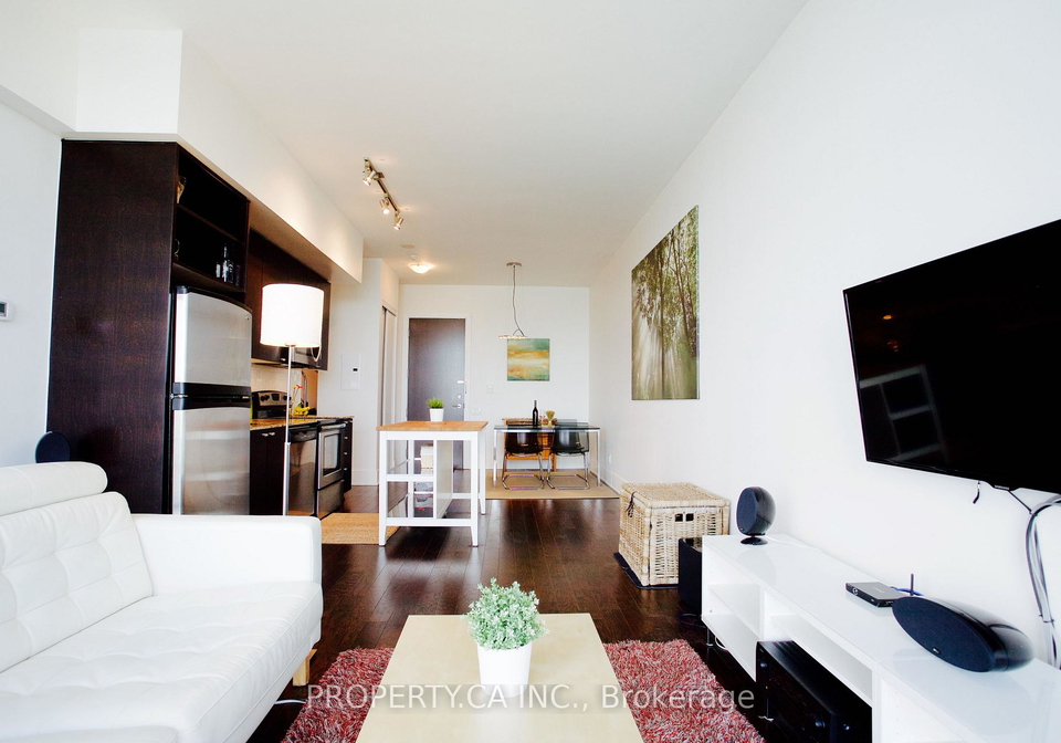 103-the-queensway-toronto-toronto-ontario-w13529012