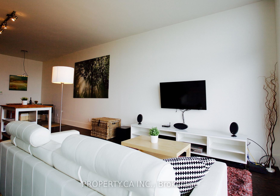 103-the-queensway-toronto-toronto-ontario-w13529012