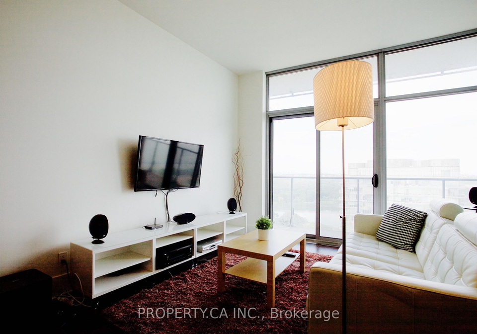 103-the-queensway-toronto-toronto-ontario-w13529012