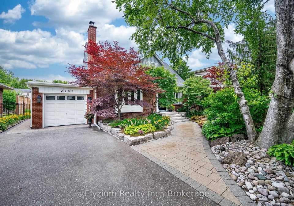 2181-harcourt-crescent-mississauga-ontario-w13529018