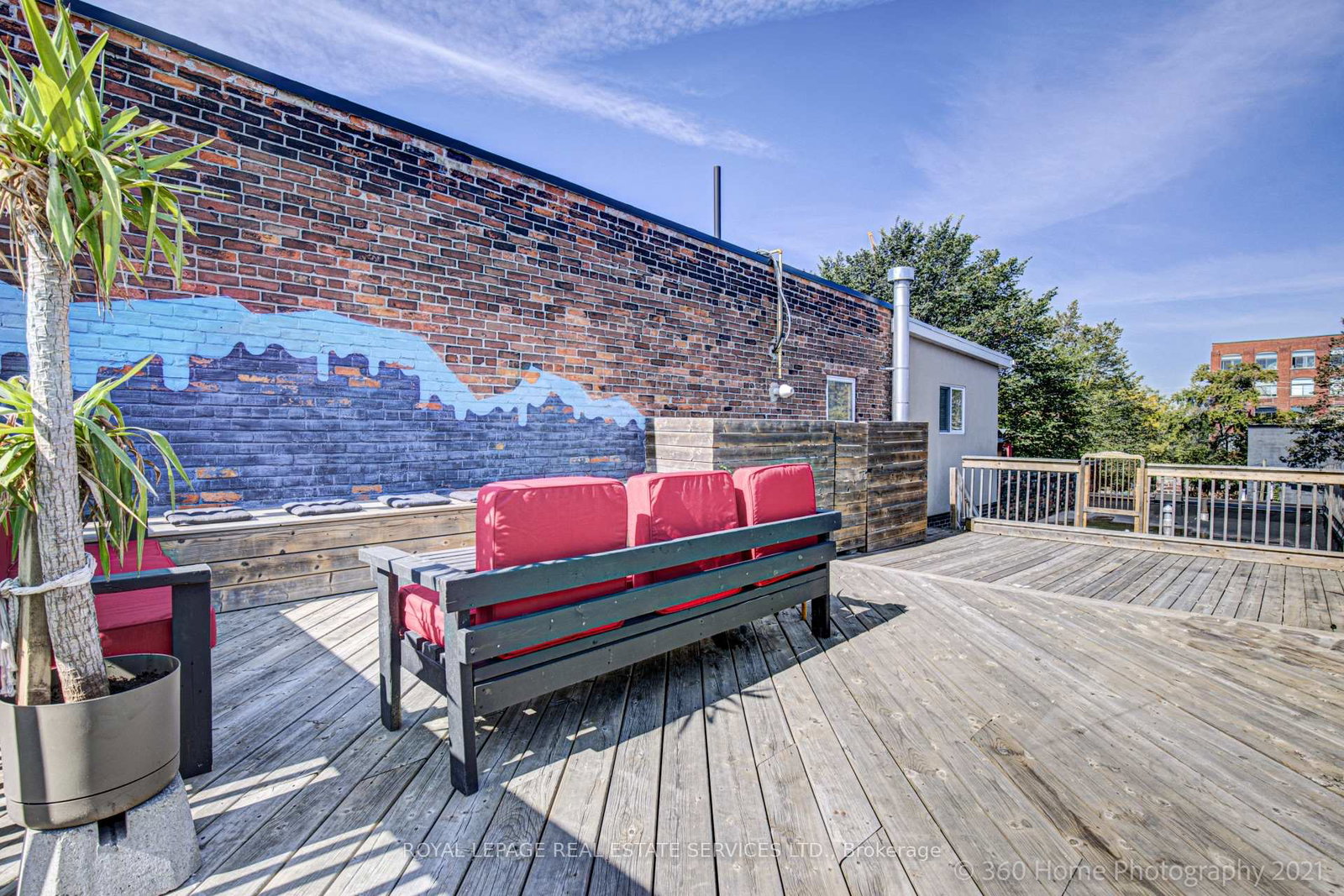 1294-queen-street-w-toronto-toronto-ontario-w13529026