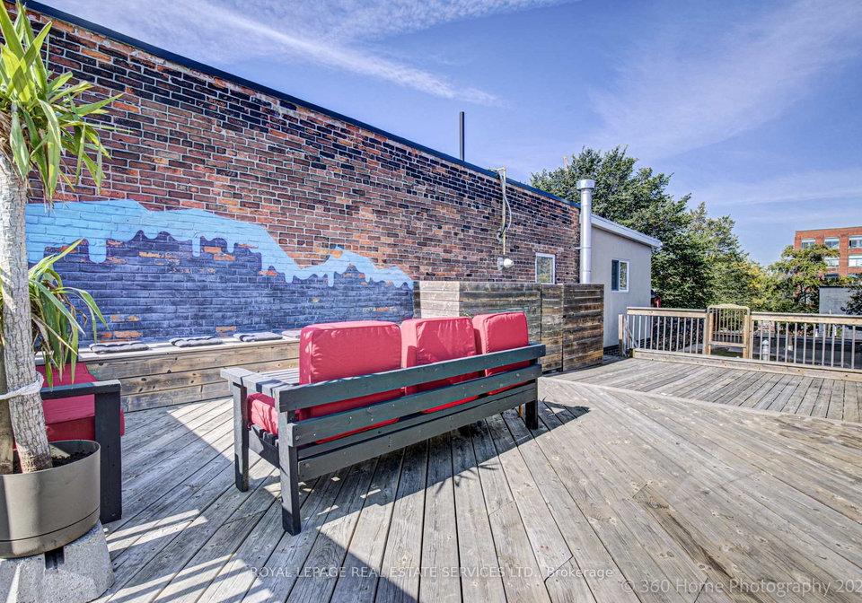 1294-queen-street-w-toronto-toronto-ontario-w13529026