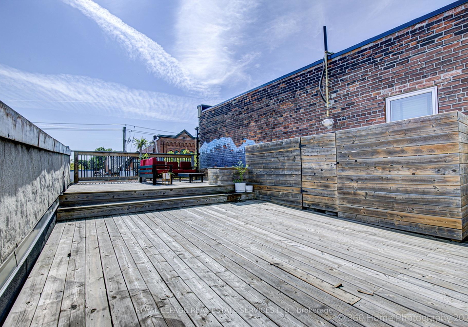 1294-queen-street-w-toronto-toronto-ontario-w13529026