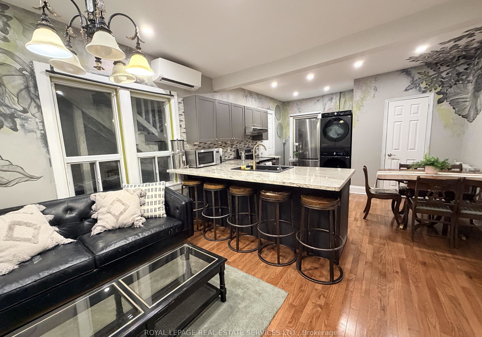 1294-queen-street-w-toronto-toronto-ontario-w13529026