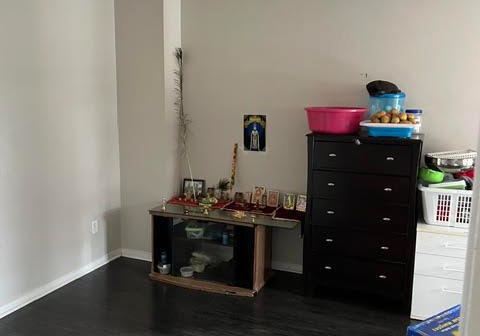 62-woodside-court-brampton-ontario-w13529042