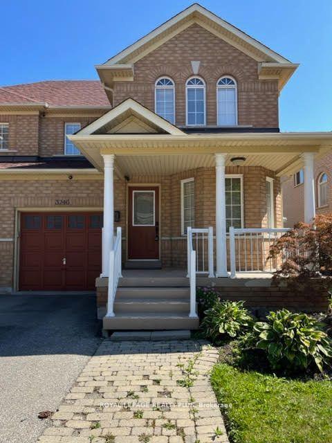 3246-ridgeleigh-heights-mississauga-ontario-w13529058