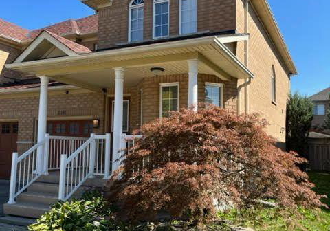 3246-ridgeleigh-heights-mississauga-ontario-w13529058