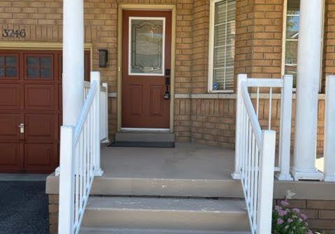 3246-ridgeleigh-heights-mississauga-ontario-w13529058