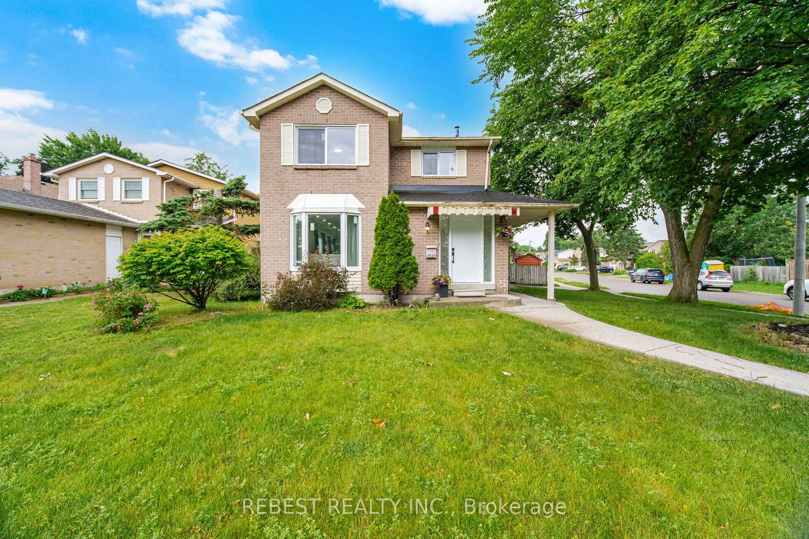 3120-mccarron-crescent-mississauga-ontario-w13529128