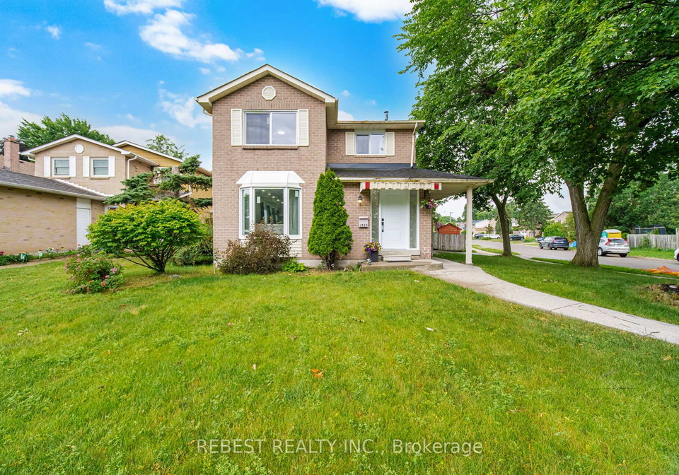 3120-mccarron-crescent-mississauga-ontario-w13529128