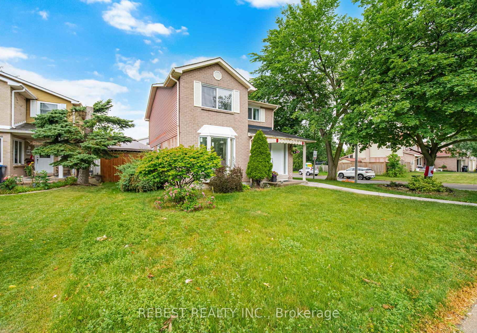 3120-mccarron-crescent-mississauga-ontario-w13529128