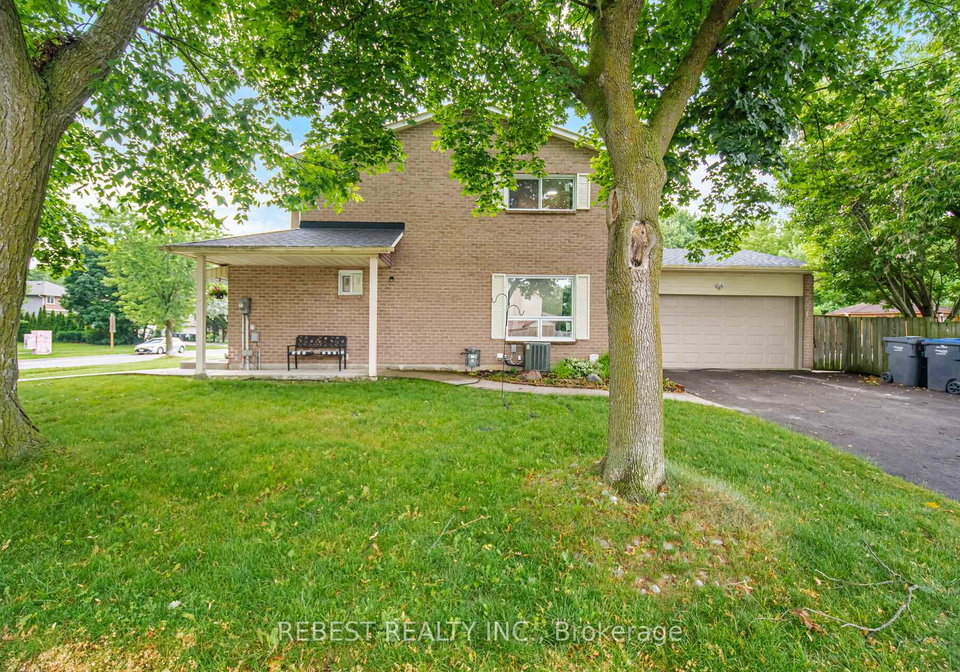 3120-mccarron-crescent-mississauga-ontario-w13529128