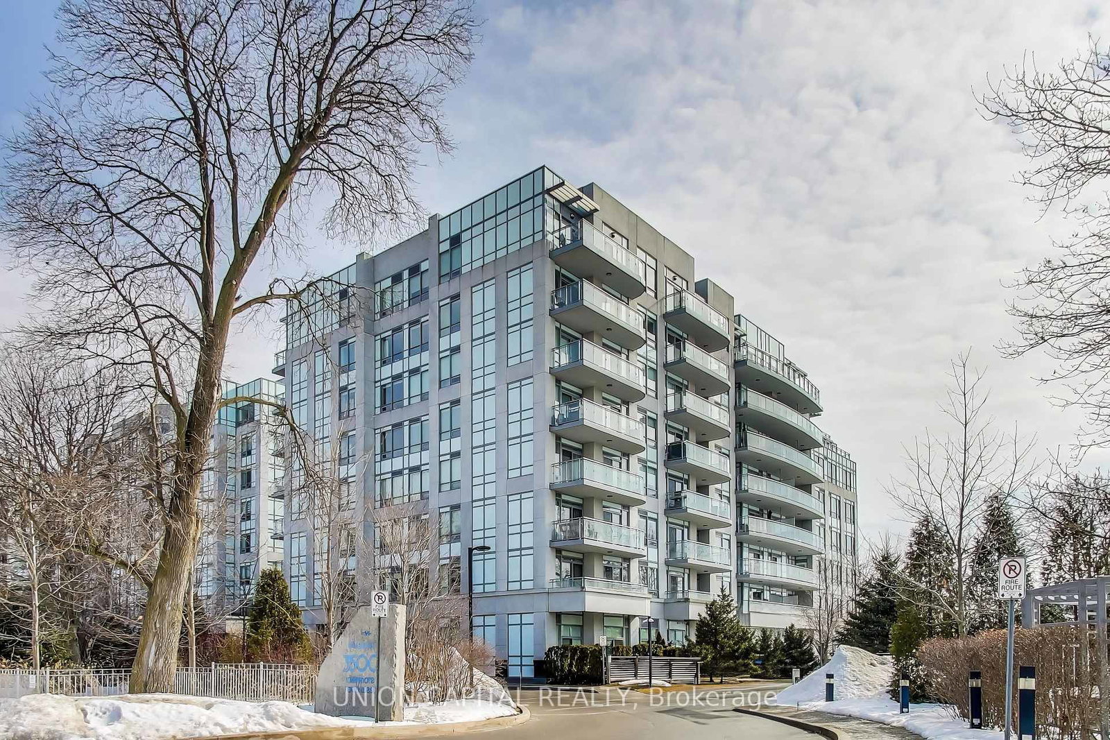 3500-lakeshore-road-w-oakville-ontario-w13529136