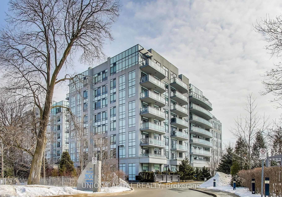 3500-lakeshore-road-w-oakville-ontario-w13529136