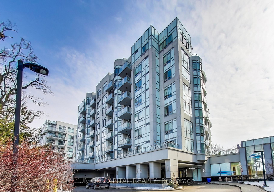 3500-lakeshore-road-w-oakville-ontario-w13529136
