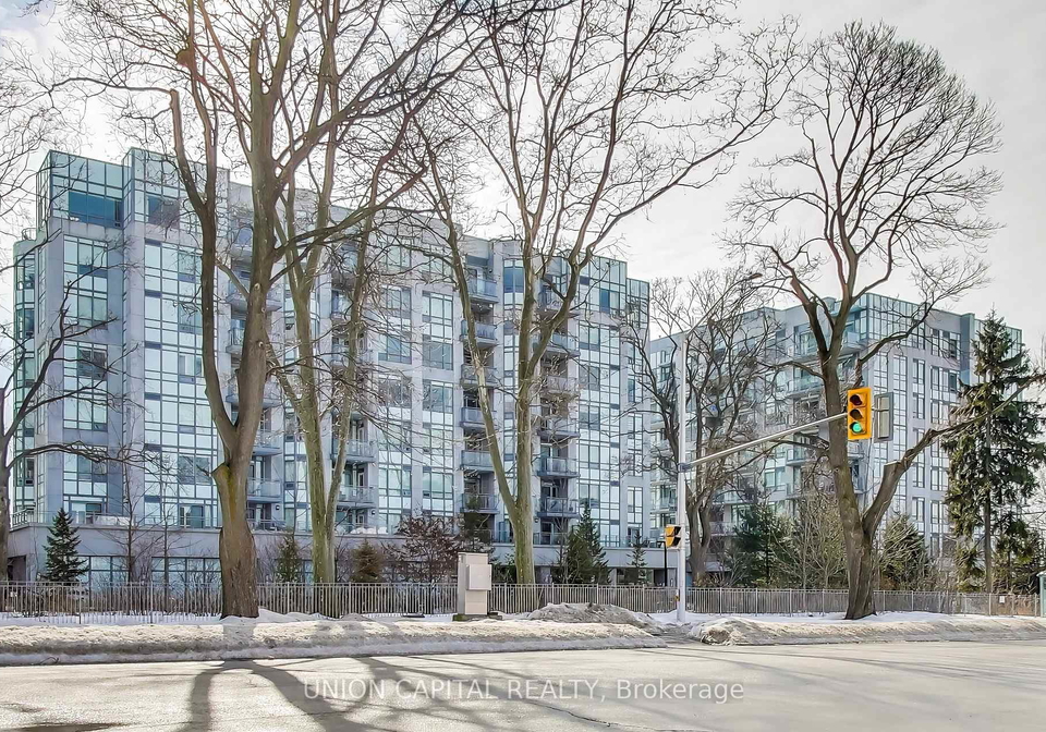 3500-lakeshore-road-w-oakville-ontario-w13529136