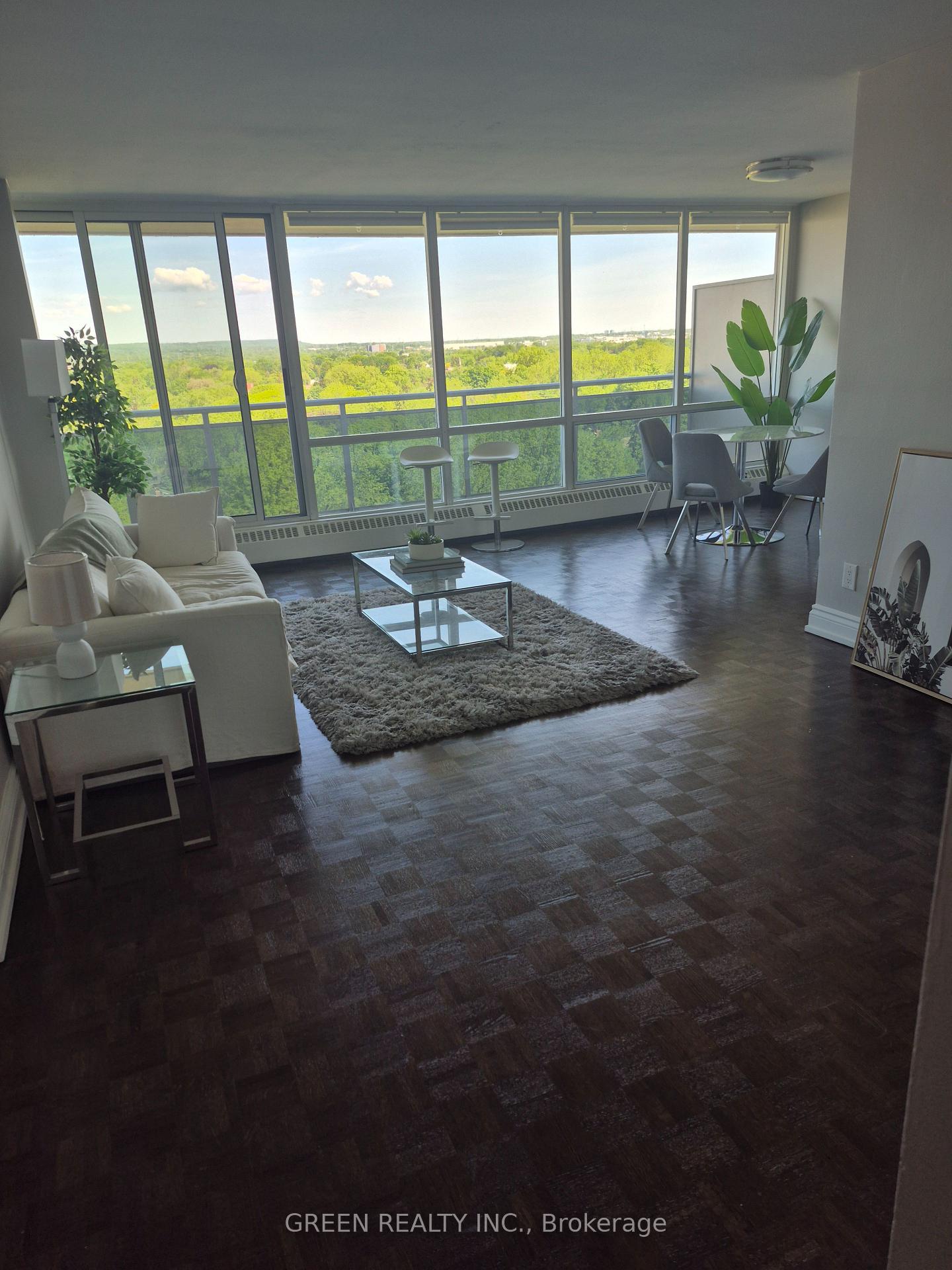 2160-lakeshore-road-burlington-ontario-w13529140