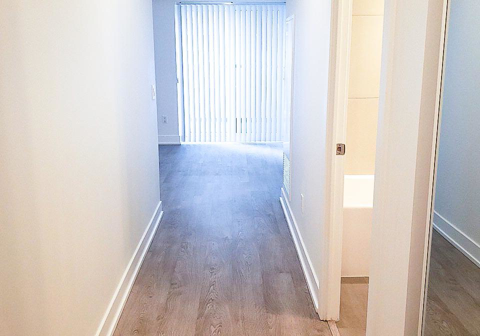 9-mabelle-avenue-toronto-etobicoke-ontario-w13529182