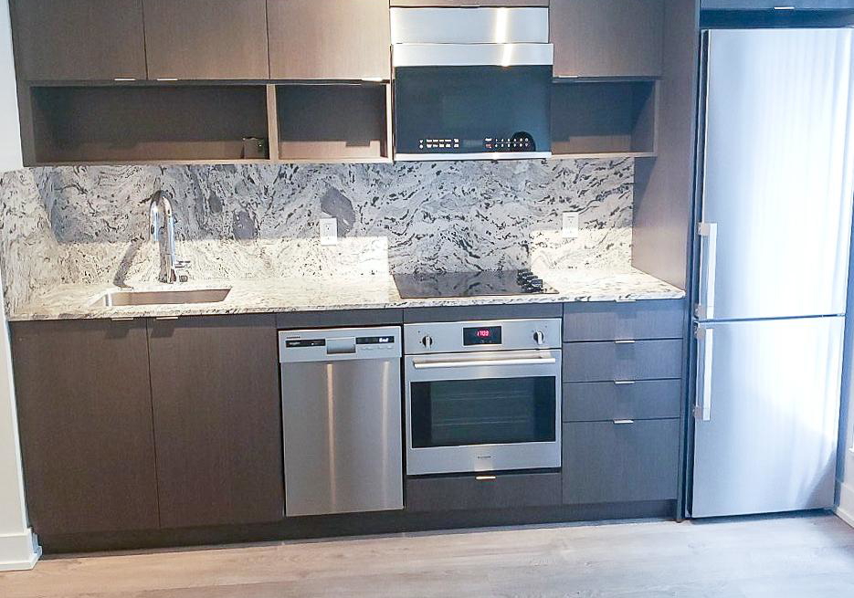 9-mabelle-avenue-toronto-etobicoke-ontario-w13529182