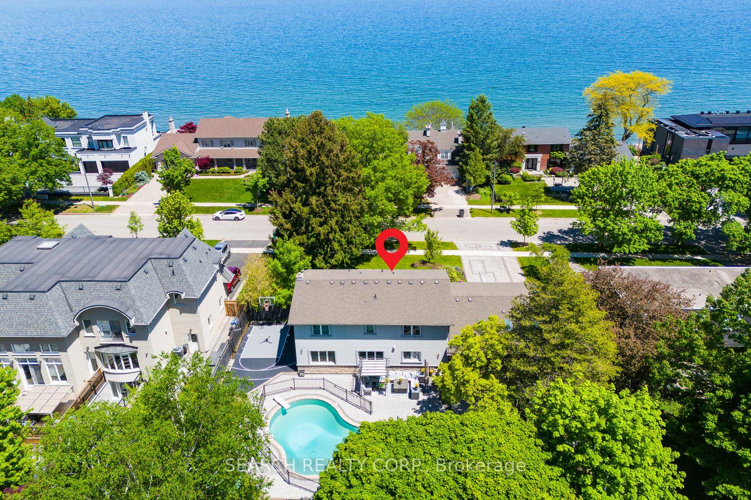 1421-watersedge-road-mississauga-ontario-w13529200