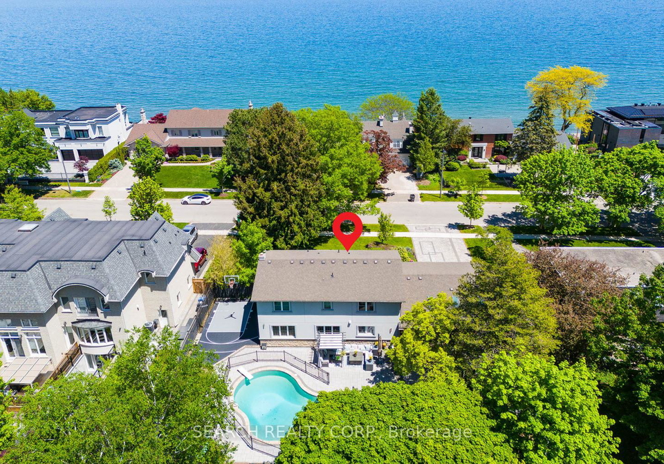 1421-watersedge-road-mississauga-ontario-w13529200
