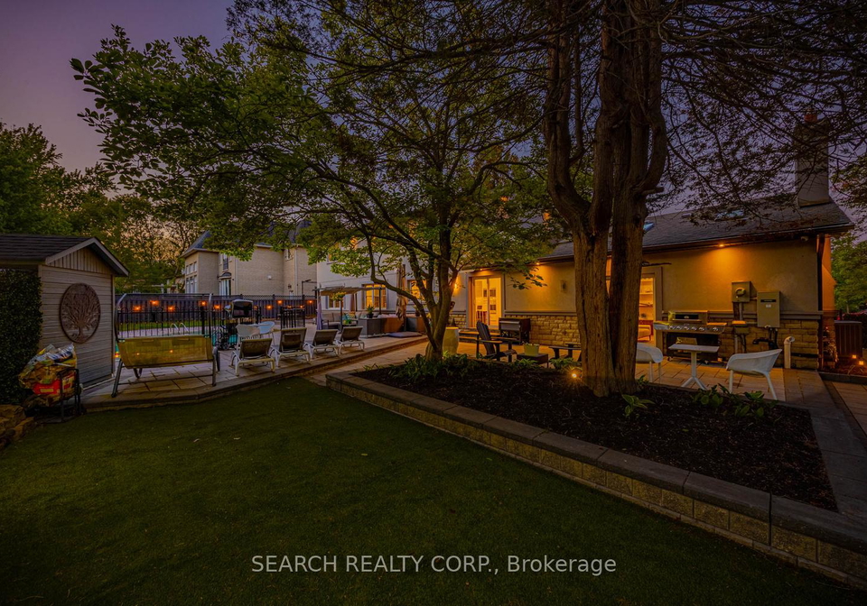 1421-watersedge-road-mississauga-ontario-w13529200
