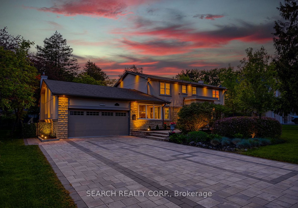 1421-watersedge-road-mississauga-ontario-w13529200