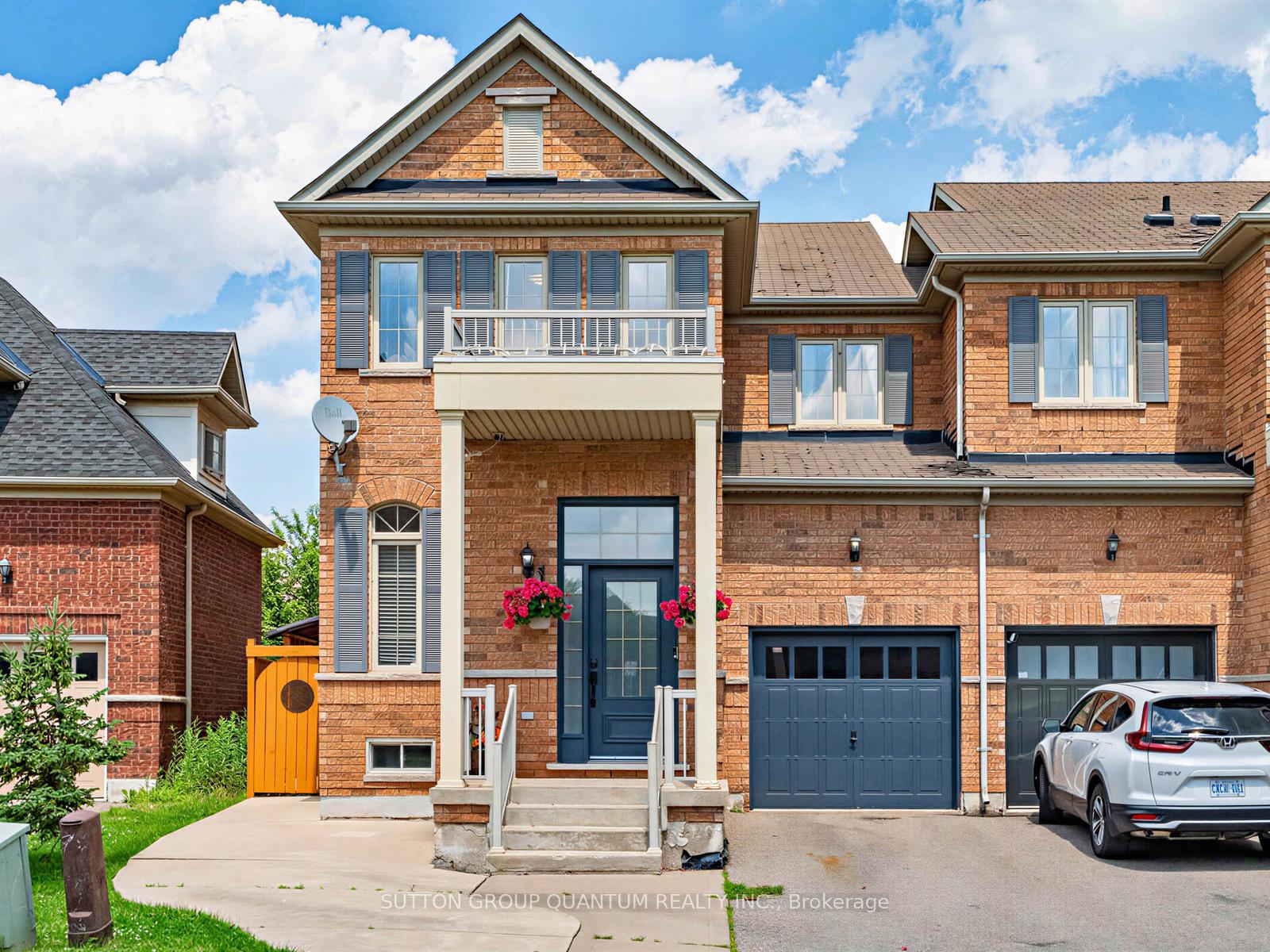581-grant-way-milton-ontario-w13529214