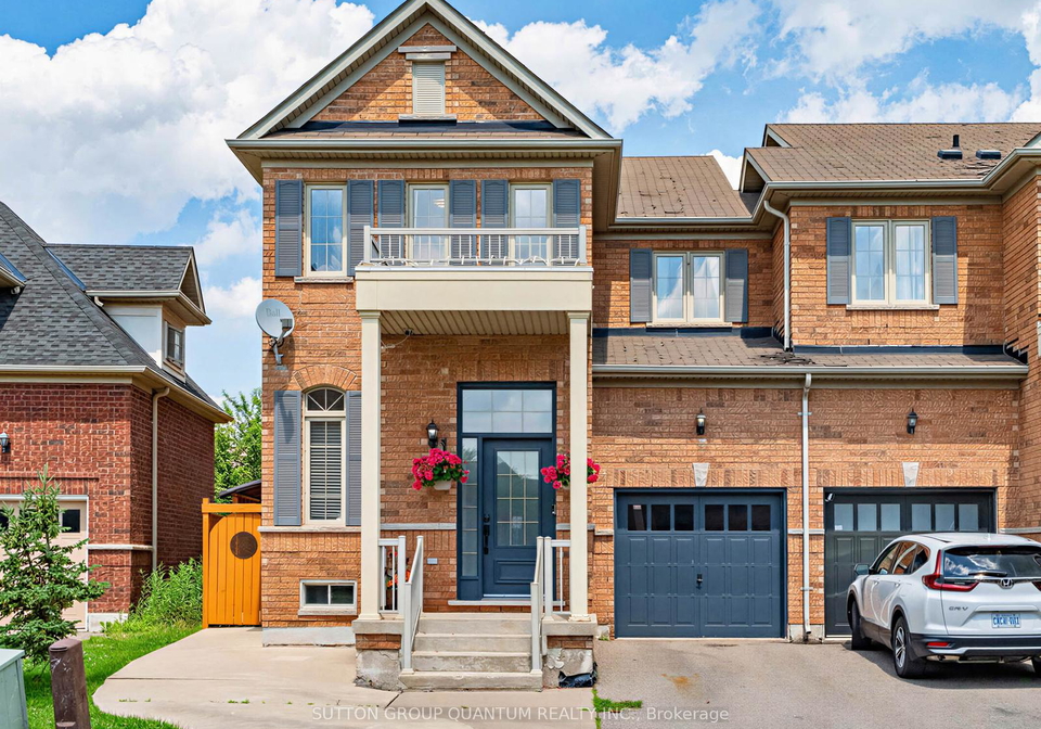 581-grant-way-milton-ontario-w13529214