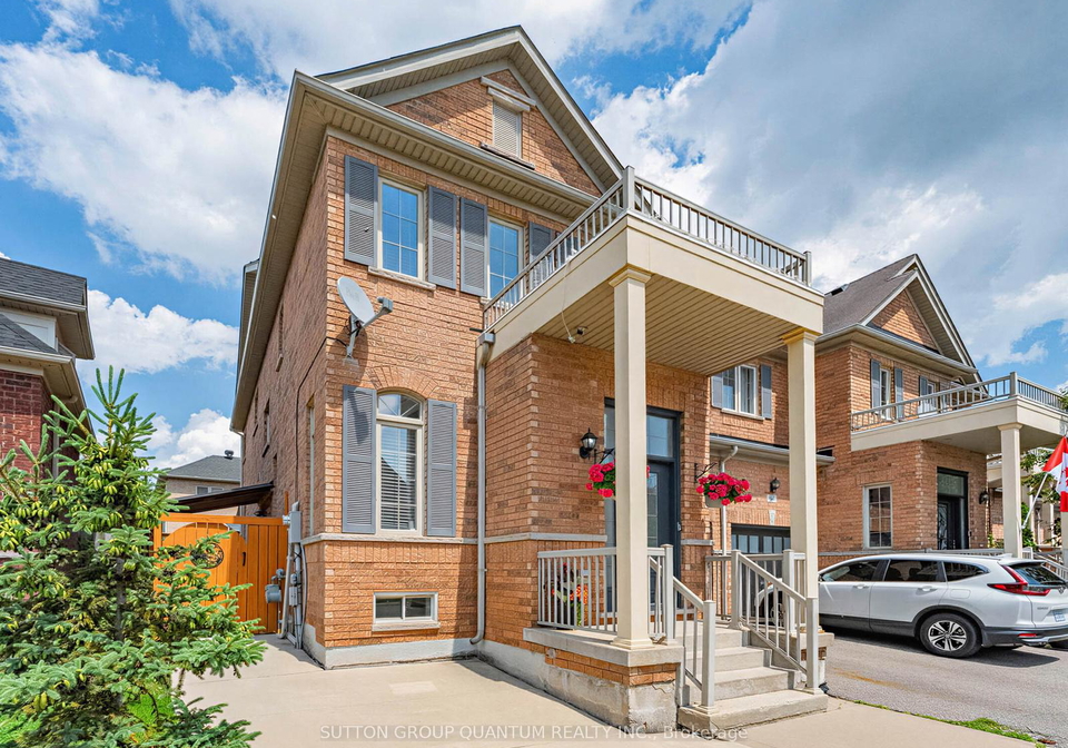 581-grant-way-milton-ontario-w13529214