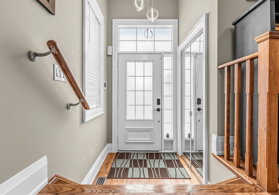 581-grant-way-milton-ontario-w13529214