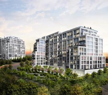 2-old-mill-drive-toronto-toronto-ontario-w13529218