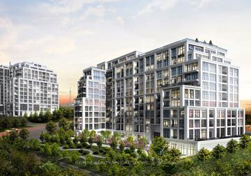 2-old-mill-drive-toronto-toronto-ontario-w13529218