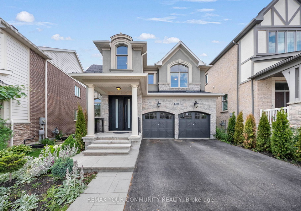 3166-carding-mill-trail-oakville-ontario-w13529232