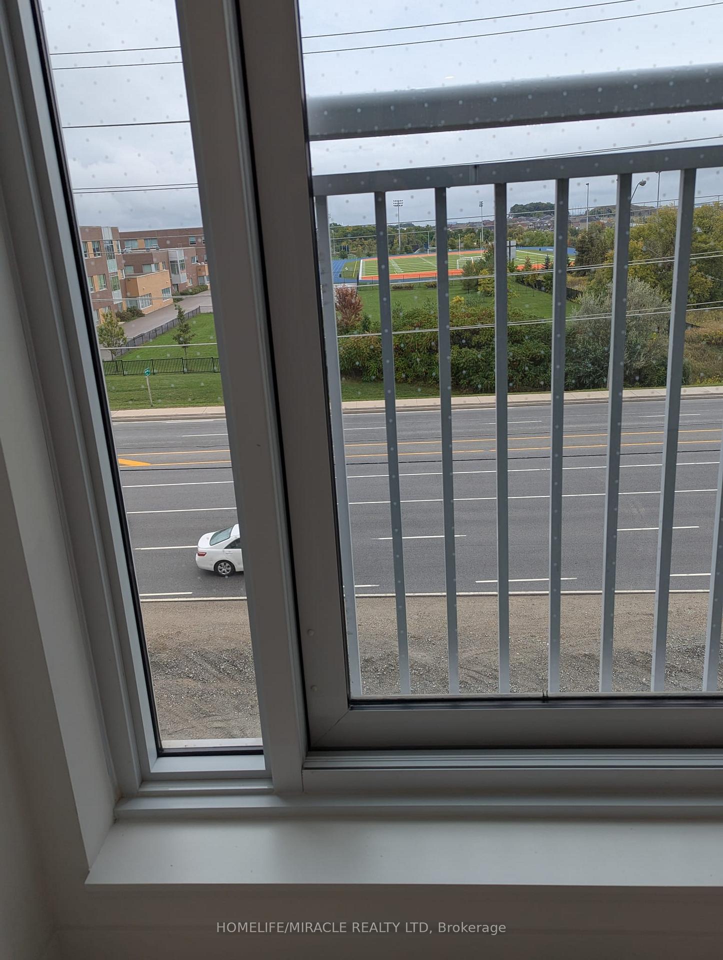 20-all-nations-drive-brampton-ontario-w13529258