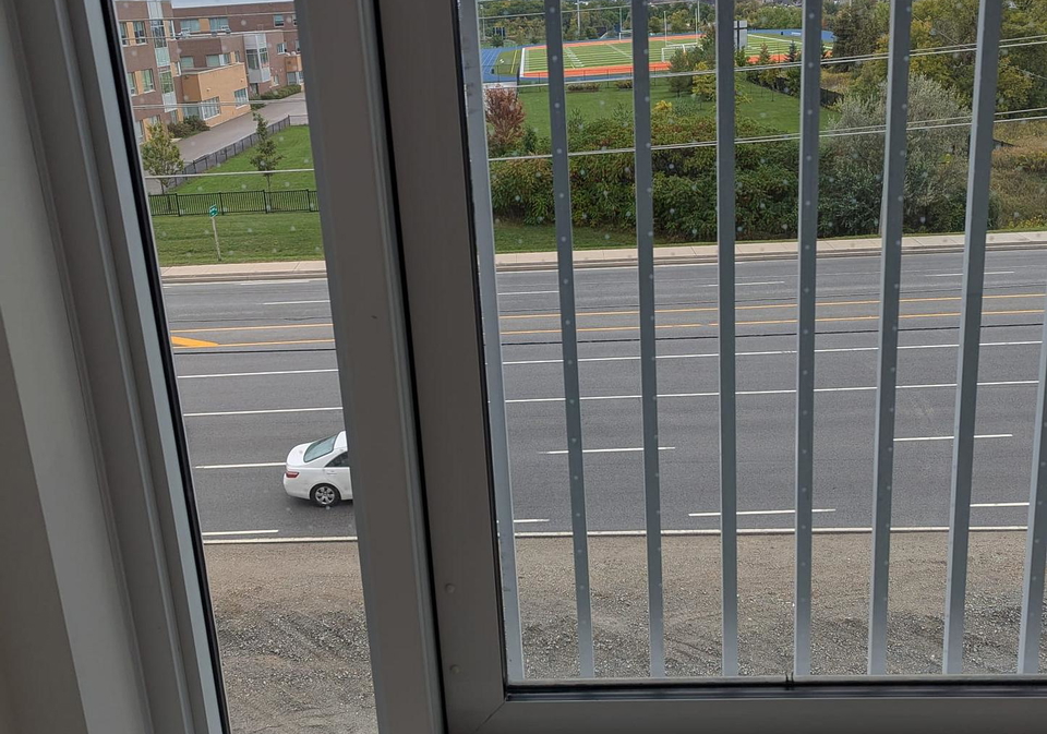 20-all-nations-drive-brampton-ontario-w13529258
