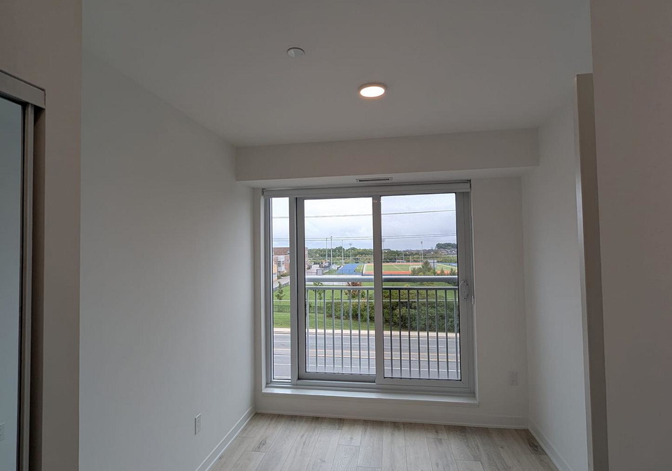 20-all-nations-drive-brampton-ontario-w13529258