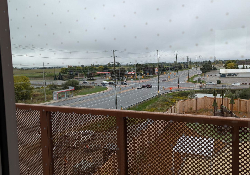 20-all-nations-drive-brampton-ontario-w13529258