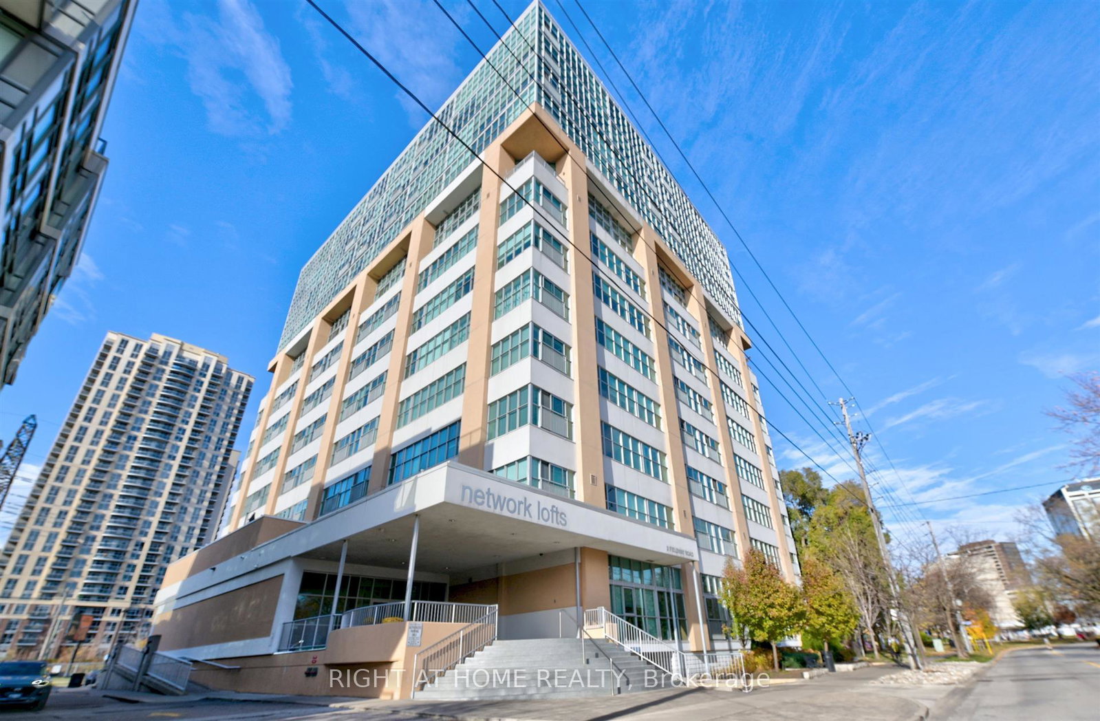 2-fieldway-road-toronto-etobicoke-ontario-w13529270