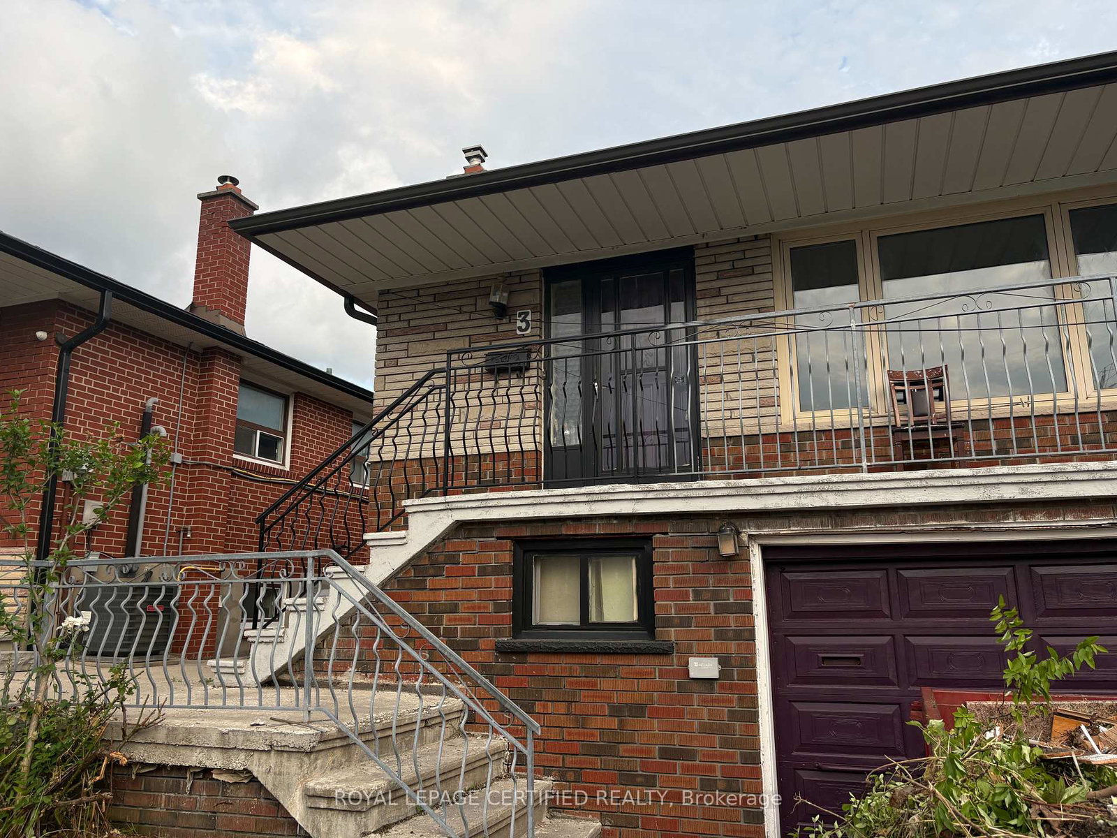 3-lakeland-drive-toronto-etobicoke-ontario-w13529298
